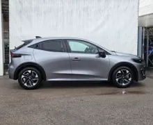 Zunanja slika - Renault Clio - 6 Techno TCE 115 Avto+Paket Zima+Zimske gume - 6 - Predogledna slika