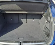 Zunanja slika - BMW X1 - serija :  sDrive18d Sport Line - 14 - Predogledna slika