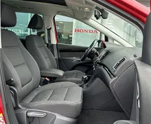 Zunanja slika - Seat Alhambra - 1.4 TSI | DSG | STYLE | NAVI | 7 SEDEŽEV | SLO - 11 - Predogledna slika