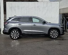 Zunanja slika - Renault Austral - Techno Auto + Paket zima in udobje + My Revision - 4 - Predogledna slika