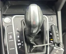 Zunanja slika - Volkswagen Passat - 2.0 TDI Business DSG.NEMŠKI+4ALU.KAMERA.ACC.NAVI - 18 - Predogledna slika