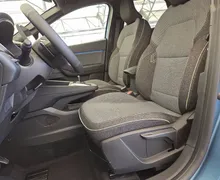 Zunanja slika - Renault Symbioz - Techno TCe 140 EDC + PAKET VOŽNJA-VARNOST - 11 - Predogledna slika