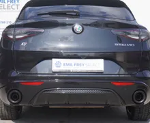 Zunanja slika - Alfa Romeo Stelvio - Veloce 2.0 Turbo 280 Q4 - 5 - Predogledna slika