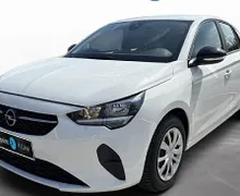 Zunanja slika - Opel Corsa - 1.2 Elegance - 1 - Predogledna slika