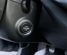Zunanja slika - Škoda Octavia - 1.0 TSI od 1 lastnika garancija slovensko poreklo - 17 - Predogledna slika