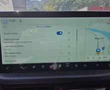 Zunanja slika - Ford Kuga - ST-LINE 2.5 Duratec Hybrid 132kW FHEV-NA ZALOGI - 16 - Predogledna slika