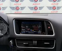 Zunanja slika - Audi SQ5 - 3.0 TDI QUATTRO COMPETITION|JAMSTVO| - 13 - Predogledna slika