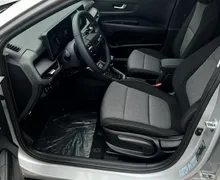 Zunanja slika - KIA Stonic - 1.0 T-GDi 73.6 kW  100 KM  EX Pulse DCT - 7 - Predogledna slika