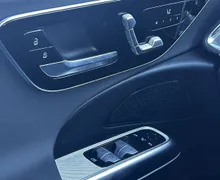 Zunanja slika - Mercedes-Benz E-Razred - E 220 d T-DIGITAL LIGHT-MEMORY-360 KAMERA - 9 - Predogledna slika