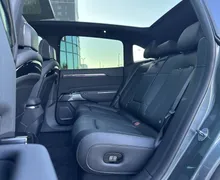 Zunanja slika - Zeekr 7X - Privilege AWD - 11 - Predogledna slika