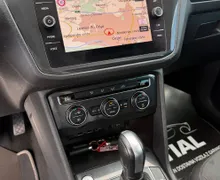 Zunanja slika - VW Tiguan - 2.0 TDI HIGHLINE-VIRTUAL-PANORAMA-NAVI-ACC-VEL.SER - 12 - Predogledna slika