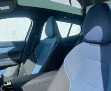 Zunanja slika - Volvo EX30 - Ultra Twin Motor Performance AWD... - 7 - Predogledna slika