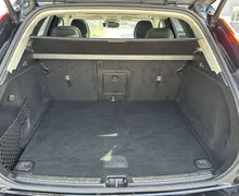 Notranja slika - Volvo XC60 - B5 P AWD Plus Dark Avt. - 12 - Predogledna slika