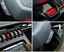 Zunanja slika - Lamborghini Huracan - EVO Spyder AWD NERRO - 13 - Predogledna slika