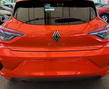 Zunanja slika - Renault Clio - 1.0 TCE 90 I FEEL SLOVENIA - DO KONCA MESECA - 5 - Predogledna slika