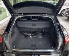 Zunanja slika - Audi e-tron - 55 Advanced quattro... - 13 - Predogledna slika