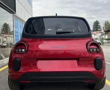 Zunanja slika - Renault Twingo - E-Tech Techno - 6 - Predogledna slika