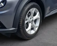 Zunanja slika - Nissan Juke - 1.0 DIG-T 117 N-CONNECTA DCT - 6 - Predogledna slika