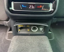 Zunanja slika - VW Passat - Variant 2.0 TDI BMT SCR Business DSG-Vlečna kljuka-Kamera - 14 - Predogledna slika