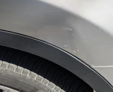 Slika poškodbe - Nissan Qashqai - 1.5 dCi Tekna - 14 - Predogledna slika