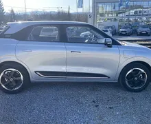 Zunanja slika - Dongfeng Box - 42.3 kWh 70 kW - 3 - Predogledna slika
