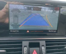 Zunanja slika - Audi A6 Allroad - Audi  3.0 TDI AUT.QUATTRO LED.NAVI.USNJE - 17 - Predogledna slika