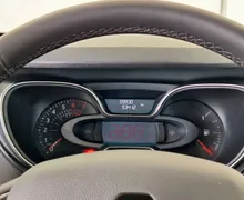Zunanja slika - Renault Captur - TCe 90 Outdoor•Slovensko vozilo•1.Lastnik•... - 17 - Predogledna slika