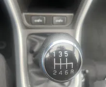Zunanja slika - Suzuki SX4 S-Cross - 1.4 BOOSTERJET HYBRID  ALLGRIP.NEMŠKI.KAMERA.LED.. - 7 - Predogledna slika