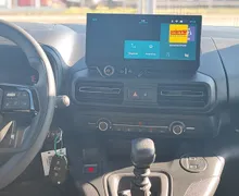 Zunanja slika - Citroën Berlingo - Plus XL N1 BlueHDi 100 S S BVM6 - 7 - Predogledna slika