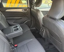 Zunanja slika - Renault Mégane Conquest - Megane Conquest 1.3 TCE MHEV 140 TECHNO EDC - 6 - Predogledna slika