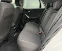 Zunanja slika - Audi Q2 - 1.6 TDI S-Line  SLO - 1.Lastnik - 10 - Predogledna slika
