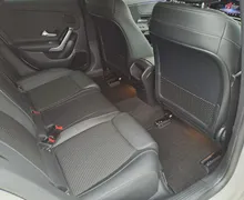 Zunanja slika - Mercedes-Benz CLA-Razred - CLA Shooting Brake CLA 200 d - 6 - Predogledna slika