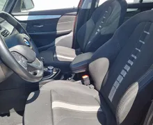 Zunanja slika - BMW Serija 2 - Active Tourer: 216d GRAN Tourer  7 SEDEŽEV - 7 - Predogledna slika