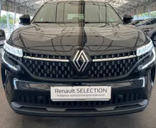 Zunanja slika - Renault Austral - TCe 160 Mild hybrid Avt. - 2 - Predogledna slika