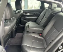 Zunanja slika - Infiniti Q70 - 3.0d - 14 - Predogledna slika