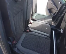 Zunanja slika - Opel Zafira - Tourer 1,6 CDTi Cosmo Start/Stop - 11 - Predogledna slika