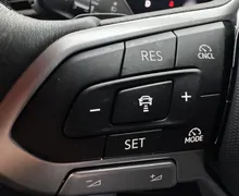 Zunanja slika - VW Passat - Variant 2.0 TDI DSG 110kW.NEMŠKI.KAMERA.USNJE.LED.NAVI.ALU - 10 - Predogledna slika
