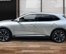 Zunanja slika - Vinfast VF8 - 87.7 kWh AWD Plus408PS AWD-GRATIS POLNILNICA 22KW - 6 - Predogledna slika