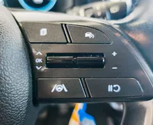 Zunanja slika - Hyundai i20 - 1.0 T-GDI-SLO-KAM-DAB-NAVI-TEMP-APPLE-LED-VIDEO - 12 - Predogledna slika