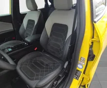 Zunanja slika - Ford Puma - Gen-E 43 kWh Premium-SLO-RADAR-BLIS-LINE-360o-ZIMS - 15 - Predogledna slika