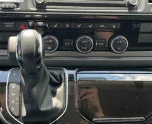 Zunanja slika - Volkswagen Multivan - 2.0 TDI DMR Comfortline DSG. LED. NAVI. 2X PDC. - 20 - Predogledna slika