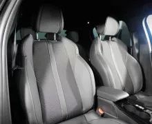 Zunanja slika - Peugeot 208 - 1,2 PureTech 100 S&S GT Line - 16 - Predogledna slika