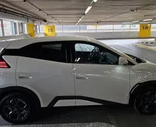Zunanja slika - BYD DOLPHIN SURF - COMFORT 43.2 kWh 115kW - 5 - Predogledna slika