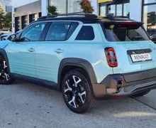 Zunanja slika - Renault 4 E-tech - techno EV52 Comfort range - 6 - Predogledna slika