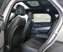 Zunanja slika - Land Rover Land Rover - Range Rover Velar D300 - 10 - Predogledna slika