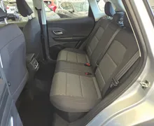 Zunanja slika - MG MG ZS - 1.5L Hybrid Comfort + 7 LET JAMSTVA+ZIMSKE GUME - 16 - Predogledna slika