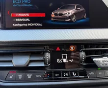 Zunanja slika - BMW Serija 1 - : 118i M Sport Aut.-SLO-LED-Kamera PDC-Navi-Carplay - 17 - Predogledna slika