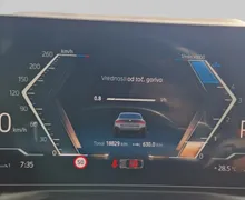 Zunanja slika - BMW Serija 2 - 2 Series Gran Coupe 420xdrive - 10 - Predogledna slika