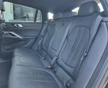 Zunanja slika - BMW serija X6 - X6 - 12 - Predogledna slika