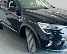 Zunanja slika - Renault Mégane Conquest - Megane Conquest 145 E-Tech Engineered.KAMERA.NAVI.USNJE.SLOVENSKI - 15 - Predogledna slika